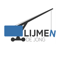 lijmen de jong